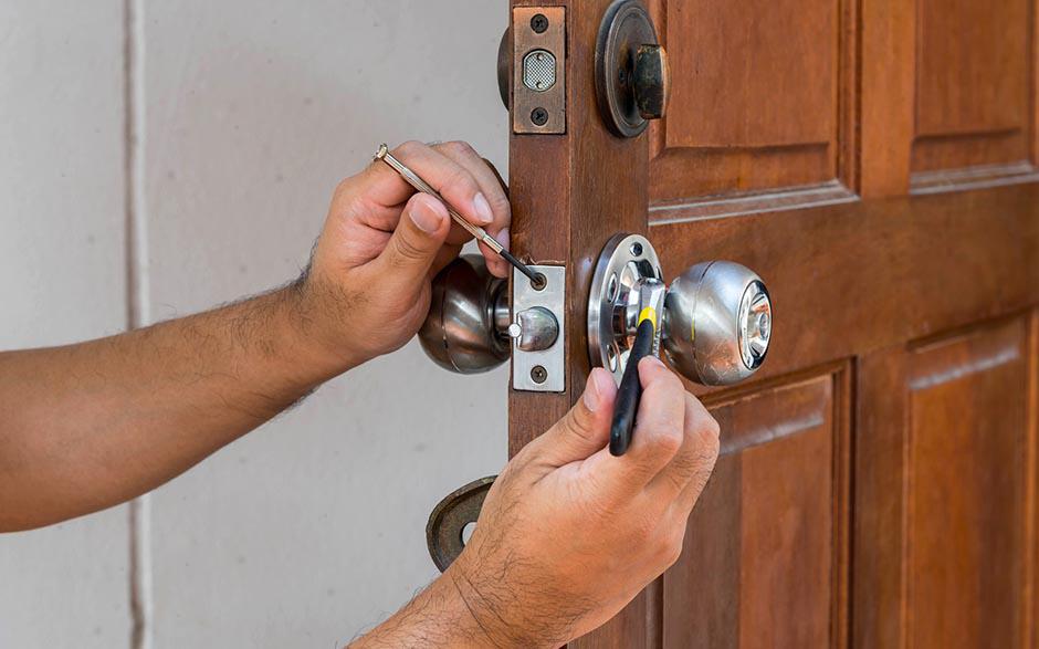 tarif serrurier ouverture de porte Maisons-Alfort